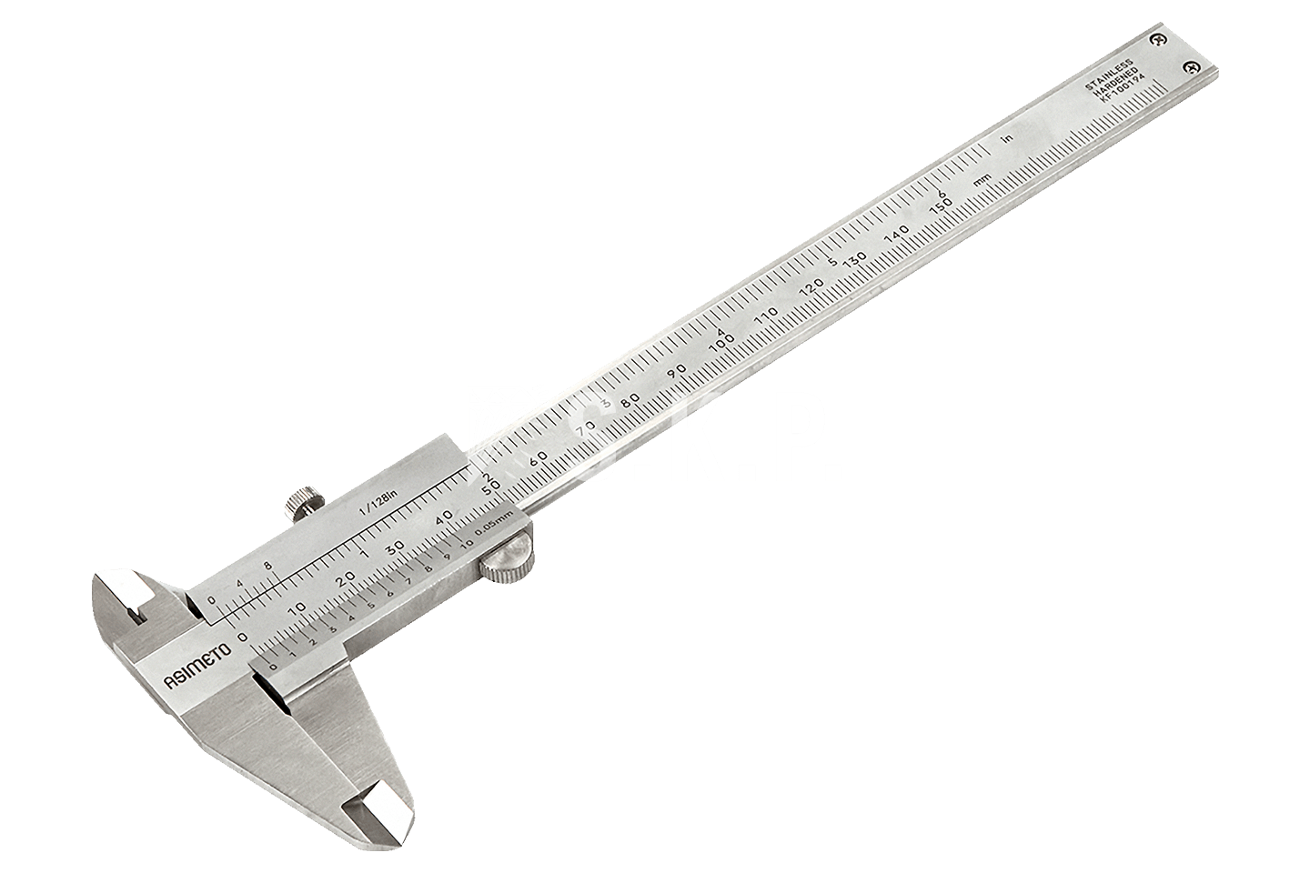 Штангенциркуль пластиковый. ASIMETO штангенциркуль. ASIMETO штангенциркуль цифровой со скругленными губками 0,01 мм, 0-600 мм. Штанген рейсмус 400. Глубиномер 1/50 usag 54/2014.